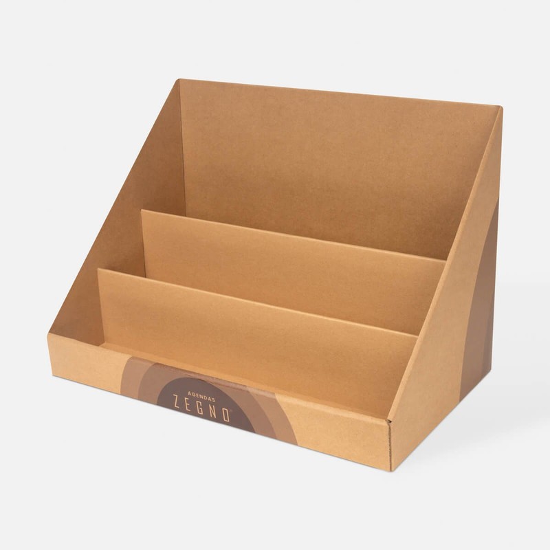 https://multimedias3-cloudsync-synology.s3.us-west-2.amazonaws.com/thumbnail_modelos/AGE-DISPLAY-.jpg?v=207662699