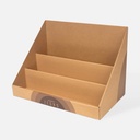 https://multimedias3-cloudsync-synology.s3.us-west-2.amazonaws.com/thumbnail_modelos/AGE-DISPLAY-.jpg?v=207662699