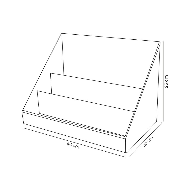 https://multimedias3-cloudsync-synology.s3.us-west-2.amazonaws.com/thumbnail_vectores/AGE-DISPLAY--VECTOR.jpg?v=776090014