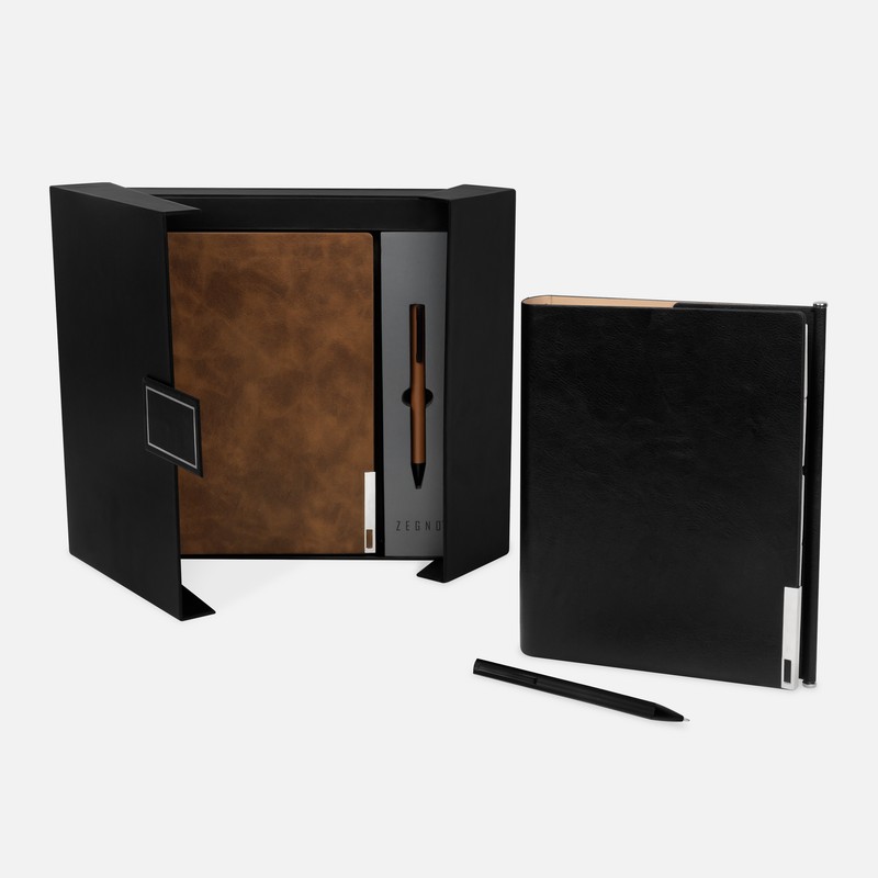 https://multimedias3-cloudsync-synology.s3.us-west-2.amazonaws.com/thumbnail_modelos/AGPR-027.jpg?v=545192014