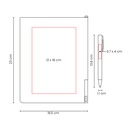 https://multimedias3-cloudsync-synology.s3.us-west-2.amazonaws.com/thumbnail_vectores/AGPR-027-VECTOR.jpg?v=776075014