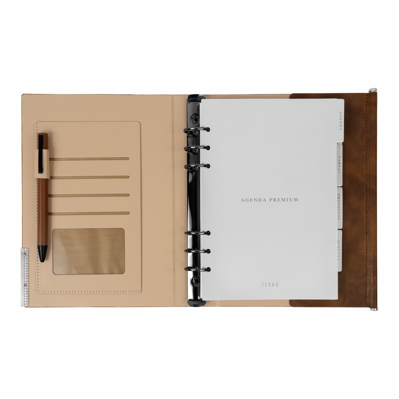 https://multimedias3-cloudsync-synology.s3.us-west-2.amazonaws.com/thumbnail_variantes/AGPR-027-C_2.jpg?v=545363014