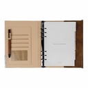 https://multimedias3-cloudsync-synology.s3.us-west-2.amazonaws.com/thumbnail_variantes/AGPR-027-C_2.jpg?v=545363014