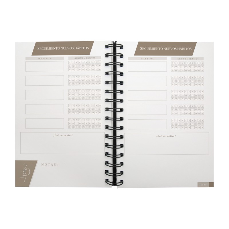 https://multimedias3-cloudsync-synology.s3.us-west-2.amazonaws.com/thumbnail_variantes/AGSP-027-N_2.jpg?v=545400014