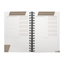 https://multimedias3-cloudsync-synology.s3.us-west-2.amazonaws.com/thumbnail_variantes/AGSP-027-N_2.jpg?v=545400014