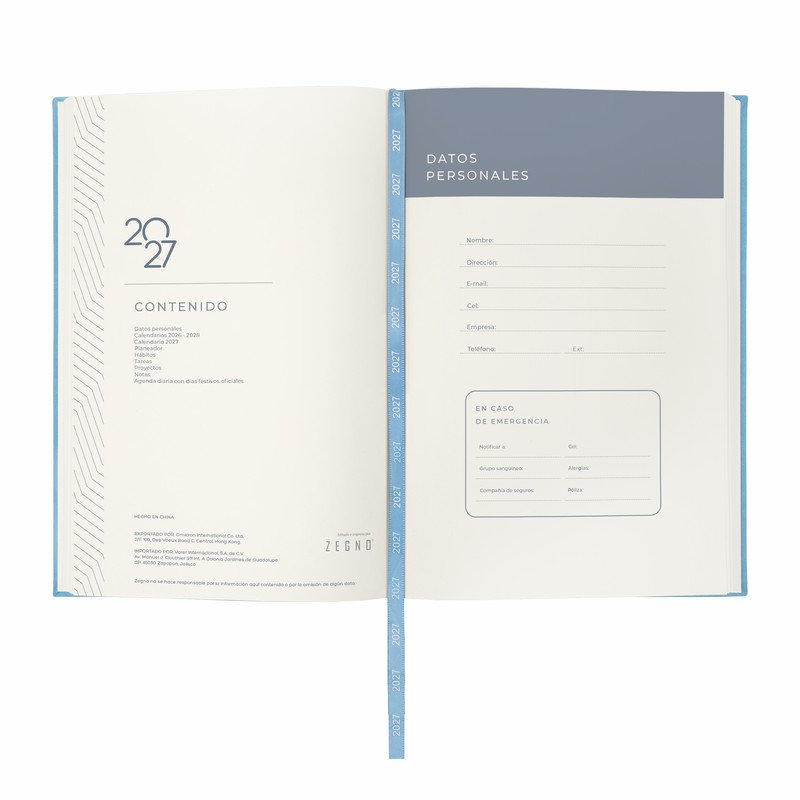 https://multimedias3-cloudsync-synology.s3.us-west-2.amazonaws.com/thumbnail_variantes/AGT-027-A_2.jpg?v=116371077