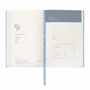 https://multimedias3-cloudsync-synology.s3.us-west-2.amazonaws.com/thumbnail_variantes/AGT-027-A_2.jpg?v=116371077