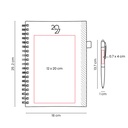 https://multimedias3-cloudsync-synology.s3.us-west-2.amazonaws.com/thumbnail_vectores/AGTS-027-VECTOR.jpg?v=776077014