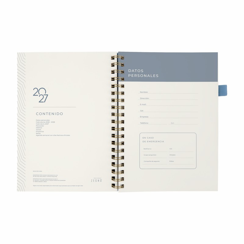 https://multimedias3-cloudsync-synology.s3.us-west-2.amazonaws.com/thumbnail_variantes/AGTS-027-A_2.jpg?v=116339077