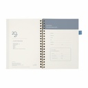 https://multimedias3-cloudsync-synology.s3.us-west-2.amazonaws.com/thumbnail_variantes/AGTS-027-A_2.jpg?v=116339077