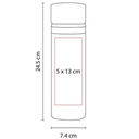 https://multimedias3-cloudsync-synology.s3.us-west-2.amazonaws.com/thumbnail_vectores/ANF-007-VECTOR.jpg?v=208917699