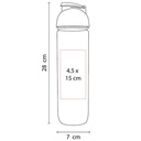 https://multimedias3-cloudsync-synology.s3.us-west-2.amazonaws.com/thumbnail_vectores/ANF-017-VECTOR.jpg?v=208924699
