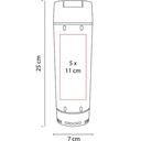 https://multimedias3-cloudsync-synology.s3.us-west-2.amazonaws.com/thumbnail_vectores/ANF-030-VECTOR.jpg?v=208930699