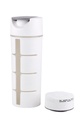 https://multimedias3-cloudsync-synology.s3.us-west-2.amazonaws.com/thumbnail_variantes/ANF-030-B_1.jpg?v=395648762