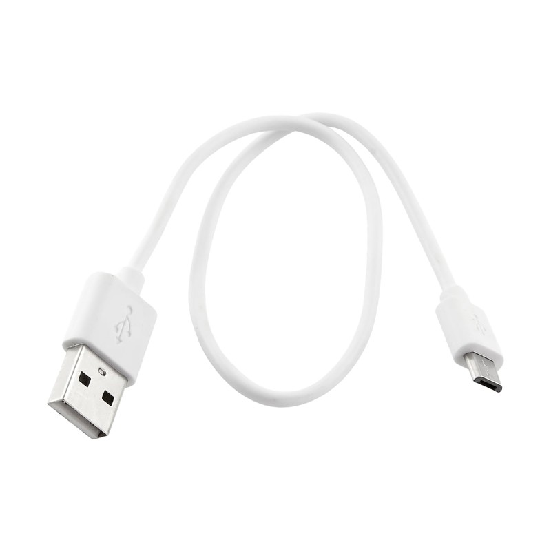 https://multimedias3-cloudsync-synology.s3.us-west-2.amazonaws.com/thumbnail_variantes/ANF-030-B_2.jpg?v=395648762