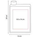https://multimedias3-cloudsync-synology.s3.us-west-2.amazonaws.com/thumbnail_vectores/ANF-038-VECTOR.jpg?v=208937699