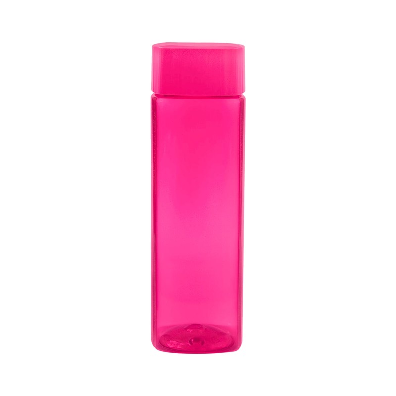 https://multimedias3-cloudsync-synology.s3.us-west-2.amazonaws.com/thumbnail_variantes/ANF-040-P_2.jpg?v=395698762