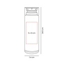 https://multimedias3-cloudsync-synology.s3.us-west-2.amazonaws.com/thumbnail_vectores/ANF-049-VECTOR.jpg?v=208949699