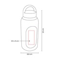 https://multimedias3-cloudsync-synology.s3.us-west-2.amazonaws.com/thumbnail_vectores/ANF-052-VECTOR.jpg?v=208952699