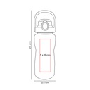 https://multimedias3-cloudsync-synology.s3.us-west-2.amazonaws.com/thumbnail_vectores/ANF-089-VECTOR.jpg?v=208971699
