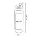 https://multimedias3-cloudsync-synology.s3.us-west-2.amazonaws.com/thumbnail_vectores/ANF-090-VECTOR.jpg?v=208972699