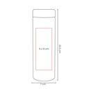https://multimedias3-cloudsync-synology.s3.us-west-2.amazonaws.com/thumbnail_vectores/ANF-096-VECTOR.jpg?v=208973699