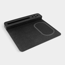 https://multimedias3-cloudsync-synology.s3.us-west-2.amazonaws.com/thumbnail_modelos/AST-002.jpg?v=207687699