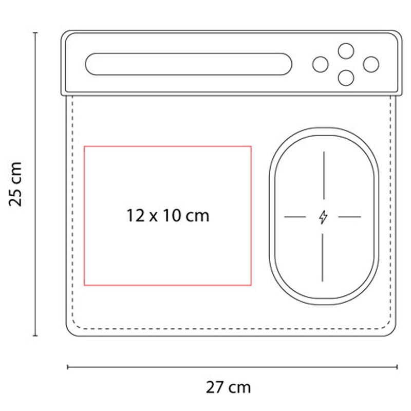 https://multimedias3-cloudsync-synology.s3.us-west-2.amazonaws.com/thumbnail_vectores/AST-002-VECTOR.jpg?v=208974699