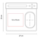 https://multimedias3-cloudsync-synology.s3.us-west-2.amazonaws.com/thumbnail_vectores/AST-002-VECTOR.jpg?v=208974699