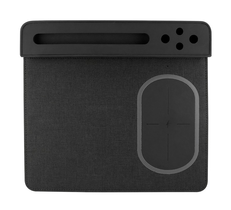 https://multimedias3-cloudsync-synology.s3.us-west-2.amazonaws.com/thumbnail_variantes/AST-002-N_1.jpg?v=396151762