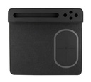 https://multimedias3-cloudsync-synology.s3.us-west-2.amazonaws.com/thumbnail_variantes/AST-002-N_1.jpg?v=396151762