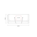 https://multimedias3-cloudsync-synology.s3.us-west-2.amazonaws.com/thumbnail_vectores/AST-004-VECTOR.jpg?v=208974699