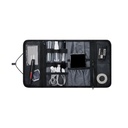 https://multimedias3-cloudsync-synology.s3.us-west-2.amazonaws.com/thumbnail_variantes/AST-004-G_1.jpg?v=396153762