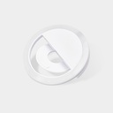https://multimedias3-cloudsync-synology.s3.us-west-2.amazonaws.com/thumbnail_modelos/AST-005.jpg?v=207688699