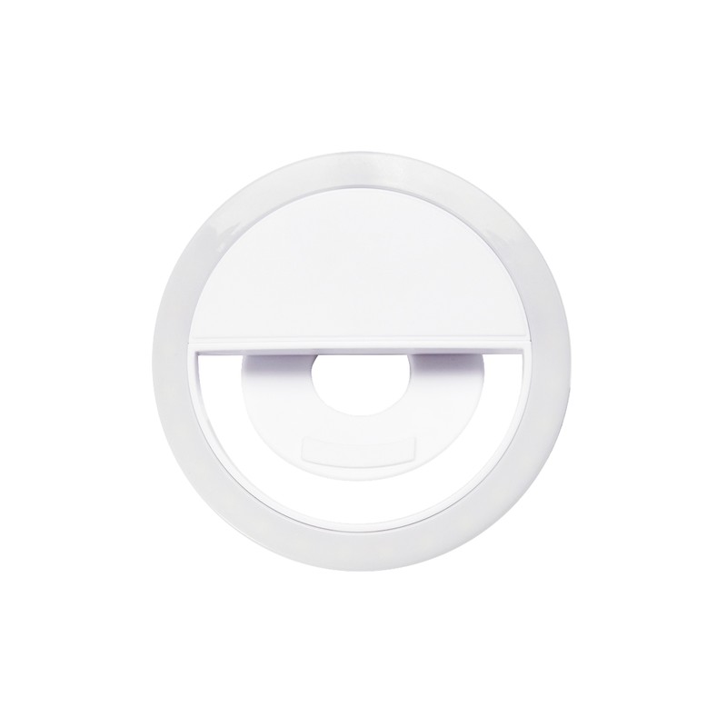 https://multimedias3-cloudsync-synology.s3.us-west-2.amazonaws.com/thumbnail_variantes/AST-005-B_1.jpg?v=396156762