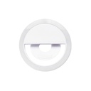 https://multimedias3-cloudsync-synology.s3.us-west-2.amazonaws.com/thumbnail_variantes/AST-005-B_1.jpg?v=396156762