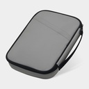 https://multimedias3-cloudsync-synology.s3.us-west-2.amazonaws.com/thumbnail_modelos/AST-006.jpg?v=207688699