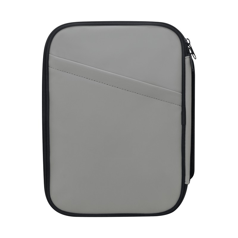 https://multimedias3-cloudsync-synology.s3.us-west-2.amazonaws.com/thumbnail_variantes/AST-006-G_1.jpg?v=396161762