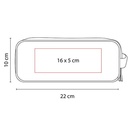 https://multimedias3-cloudsync-synology.s3.us-west-2.amazonaws.com/thumbnail_vectores/AST-024-VECTOR.jpg?v=208978699