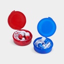 https://multimedias3-cloudsync-synology.s3.us-west-2.amazonaws.com/thumbnail_modelos/AUD-004.jpg?v=207690699