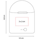 https://multimedias3-cloudsync-synology.s3.us-west-2.amazonaws.com/thumbnail_vectores/AUD-022-VECTOR.jpg?v=208991699