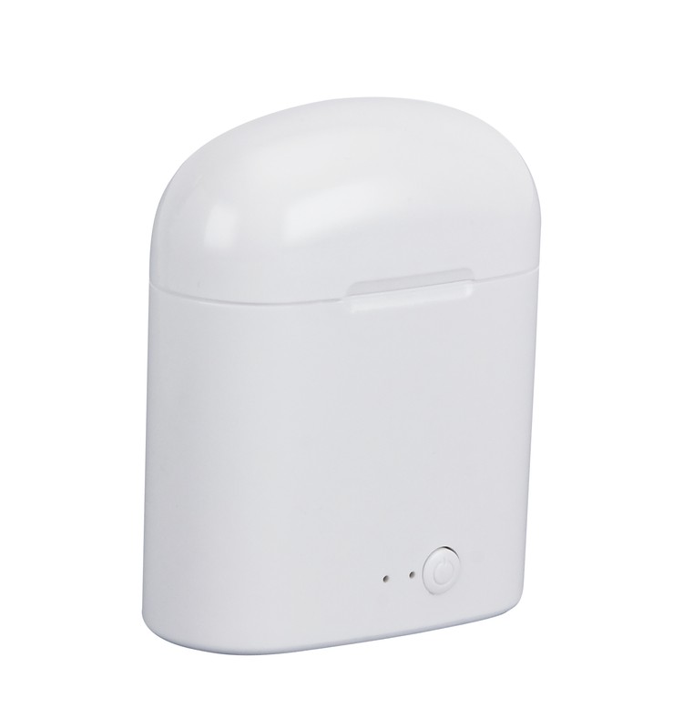 https://multimedias3-cloudsync-synology.s3.us-west-2.amazonaws.com/thumbnail_variantes/AUD-022-B_2.jpg?v=396207762