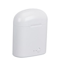 https://multimedias3-cloudsync-synology.s3.us-west-2.amazonaws.com/thumbnail_variantes/AUD-022-B_2.jpg?v=396207762