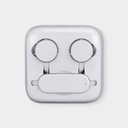 https://multimedias3-cloudsync-synology.s3.us-west-2.amazonaws.com/thumbnail_modelos/AUD-025.jpg?v=207692699