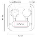 https://multimedias3-cloudsync-synology.s3.us-west-2.amazonaws.com/thumbnail_vectores/AUD-025-VECTOR.jpg?v=208992699