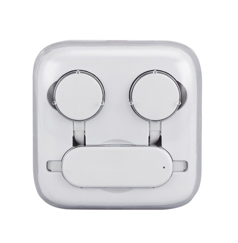 https://multimedias3-cloudsync-synology.s3.us-west-2.amazonaws.com/thumbnail_variantes/AUD-025-B_1.jpg?v=396218762