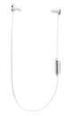 https://multimedias3-cloudsync-synology.s3.us-west-2.amazonaws.com/thumbnail_variantes/AUD-025-B_2.jpg?v=396219762