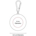 https://multimedias3-cloudsync-synology.s3.us-west-2.amazonaws.com/thumbnail_vectores/AUD-031-VECTOR.jpg?v=208994699