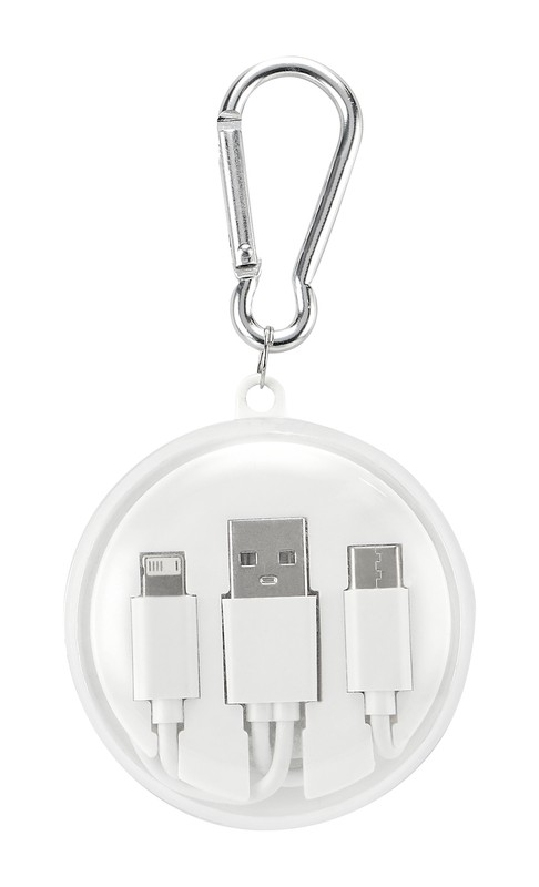 https://multimedias3-cloudsync-synology.s3.us-west-2.amazonaws.com/thumbnail_variantes/AUD-031-B_2.jpg?v=396234762