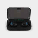 https://multimedias3-cloudsync-synology.s3.us-west-2.amazonaws.com/thumbnail_modelos/AUD-034.jpg?v=207696699